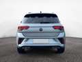 Volkswagen T-Roc R-Line TSI DSG|ACC|NAVI|KAMERA|CLIMATRONIC Argent - thumbnail 5