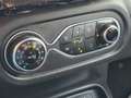 Renault Twingo III URBAN NIGHT Black - thumbnail 10