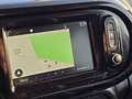 Renault Twingo III URBAN NIGHT Black - thumbnail 8