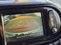 Renault Twingo III URBAN NIGHT Schwarz - thumbnail 9