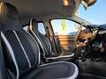 Renault Twingo III URBAN NIGHT Black - thumbnail 4
