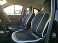 Renault Twingo III URBAN NIGHT Black - thumbnail 3
