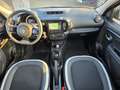 Renault Twingo III URBAN NIGHT Schwarz - thumbnail 5