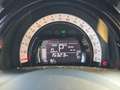 Renault Twingo III URBAN NIGHT Black - thumbnail 7