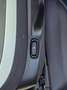 Renault Twingo III URBAN NIGHT Black - thumbnail 12