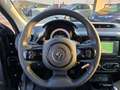 Renault Twingo III URBAN NIGHT Black - thumbnail 6
