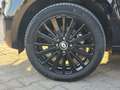 Renault Twingo III URBAN NIGHT Black - thumbnail 15