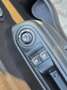 Renault Twingo III URBAN NIGHT Black - thumbnail 13