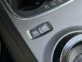 Renault Twingo III URBAN NIGHT Black - thumbnail 11