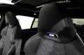 BMW X4 M Competition Amarillo - thumbnail 43