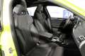 BMW X4 M Competition Amarillo - thumbnail 8