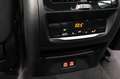 BMW X4 M Competition Amarillo - thumbnail 45