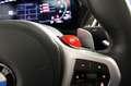 BMW X4 M Competition Amarillo - thumbnail 42