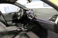 BMW X4 M Competition Amarillo - thumbnail 46