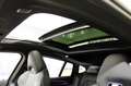BMW X4 M Competition Amarillo - thumbnail 6