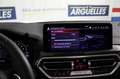 BMW X4 M Competition Amarillo - thumbnail 29