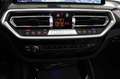 BMW X4 M Competition Amarillo - thumbnail 24