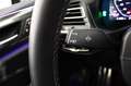 BMW X4 M Competition Amarillo - thumbnail 49