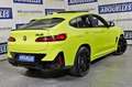 BMW X4 M Competition Amarillo - thumbnail 5