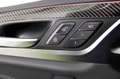 BMW X4 M Competition Amarillo - thumbnail 14