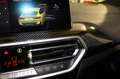 BMW X4 M Competition Amarillo - thumbnail 47