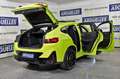 BMW X4 M Competition Amarillo - thumbnail 30