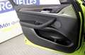 BMW X4 M Competition Amarillo - thumbnail 38