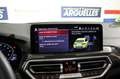 BMW X4 M Competition Amarillo - thumbnail 28