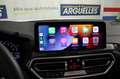 BMW X4 M Competition Amarillo - thumbnail 23