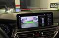 BMW X4 M Competition Amarillo - thumbnail 12