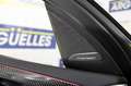 BMW X4 M Competition Amarillo - thumbnail 15