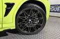 BMW X4 M Competition Amarillo - thumbnail 33