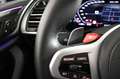 BMW X4 M Competition Amarillo - thumbnail 41