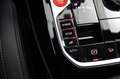 BMW X4 M Competition Amarillo - thumbnail 26