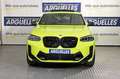 BMW X4 M Competition Amarillo - thumbnail 2