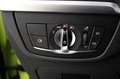 BMW X4 M Competition Amarillo - thumbnail 48