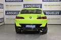 BMW X4 M Competition Amarillo - thumbnail 4