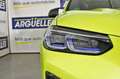 BMW X4 M Competition Amarillo - thumbnail 34
