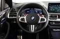BMW X4 M Competition Amarillo - thumbnail 22