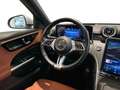 Mercedes-Benz C 220 C SW All-Terrain 220 d mhev Premium Plus 4matic au Argento - thumbnail 11