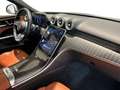 Mercedes-Benz C 220 C SW All-Terrain 220 d mhev Premium Plus 4matic au Argento - thumbnail 15