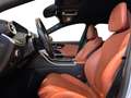 Mercedes-Benz C 220 C SW All-Terrain 220 d mhev Premium Plus 4matic au Argento - thumbnail 10
