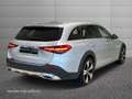 Mercedes-Benz C 220 C SW All-Terrain 220 d mhev Premium Plus 4matic au Argento - thumbnail 2