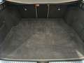 Mercedes-Benz C 220 C SW All-Terrain 220 d mhev Premium Plus 4matic au Argento - thumbnail 8