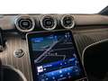 Mercedes-Benz C 220 C SW All-Terrain 220 d mhev Premium Plus 4matic au Argento - thumbnail 12