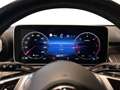 Mercedes-Benz C 220 C SW All-Terrain 220 d mhev Premium Plus 4matic au Argento - thumbnail 13