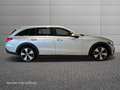 Mercedes-Benz C 220 C SW All-Terrain 220 d mhev Premium Plus 4matic au Argento - thumbnail 5