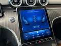 Mercedes-Benz C 220 C SW All-Terrain 220 d mhev Premium Plus 4matic au Argento - thumbnail 14