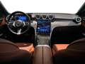 Mercedes-Benz C 220 C SW All-Terrain 220 d mhev Premium Plus 4matic au Argento - thumbnail 9