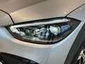 Mercedes-Benz C 220 C SW All-Terrain 220 d mhev Premium Plus 4matic au Argento - thumbnail 7